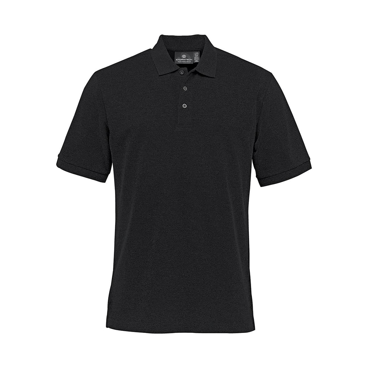 Stormtech Stormtech Men's Nantucket Stretch Pique Polo - CTP-2