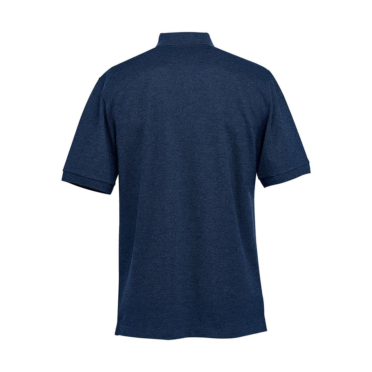 Stormtech Stormtech Men's Nantucket Stretch Pique Polo - CTP-2 INDIGO