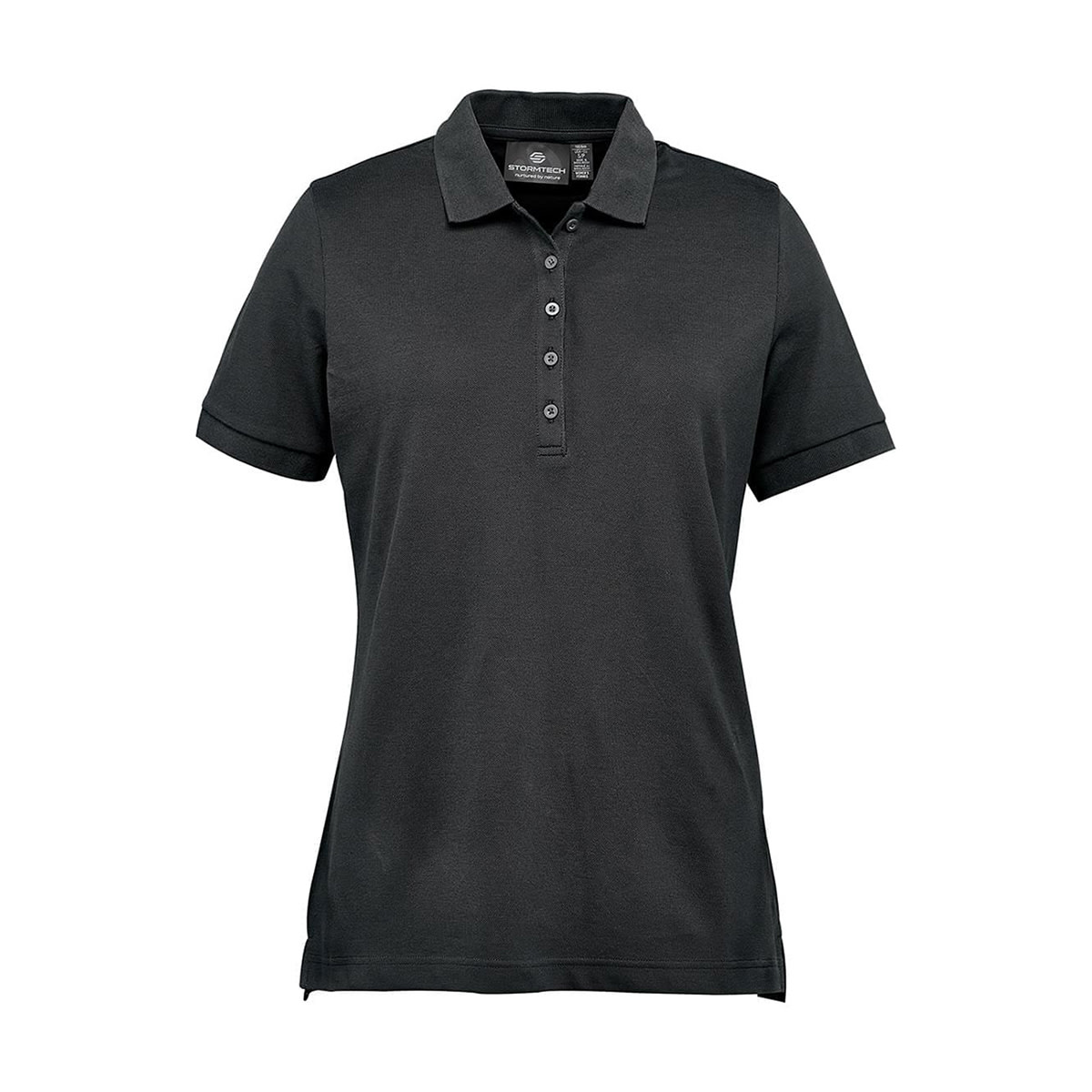 Stormtech Stormtech Women's Nantucket Stretch Pique Polo - CTP-2W
