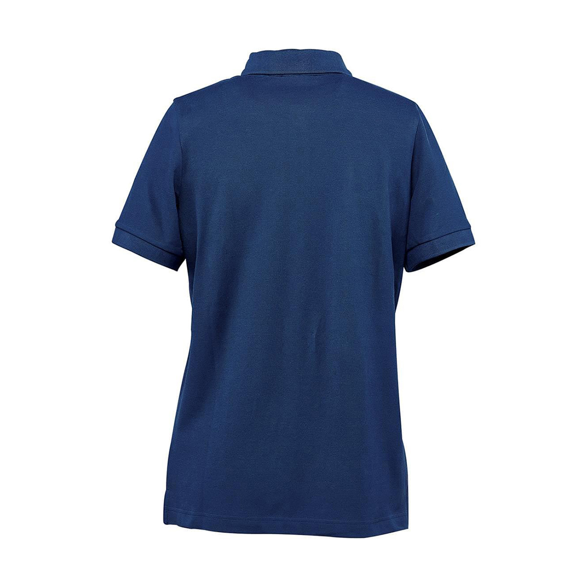 Stormtech Stormtech Women's Nantucket Stretch Pique Polo - CTP-2W INDIGO
