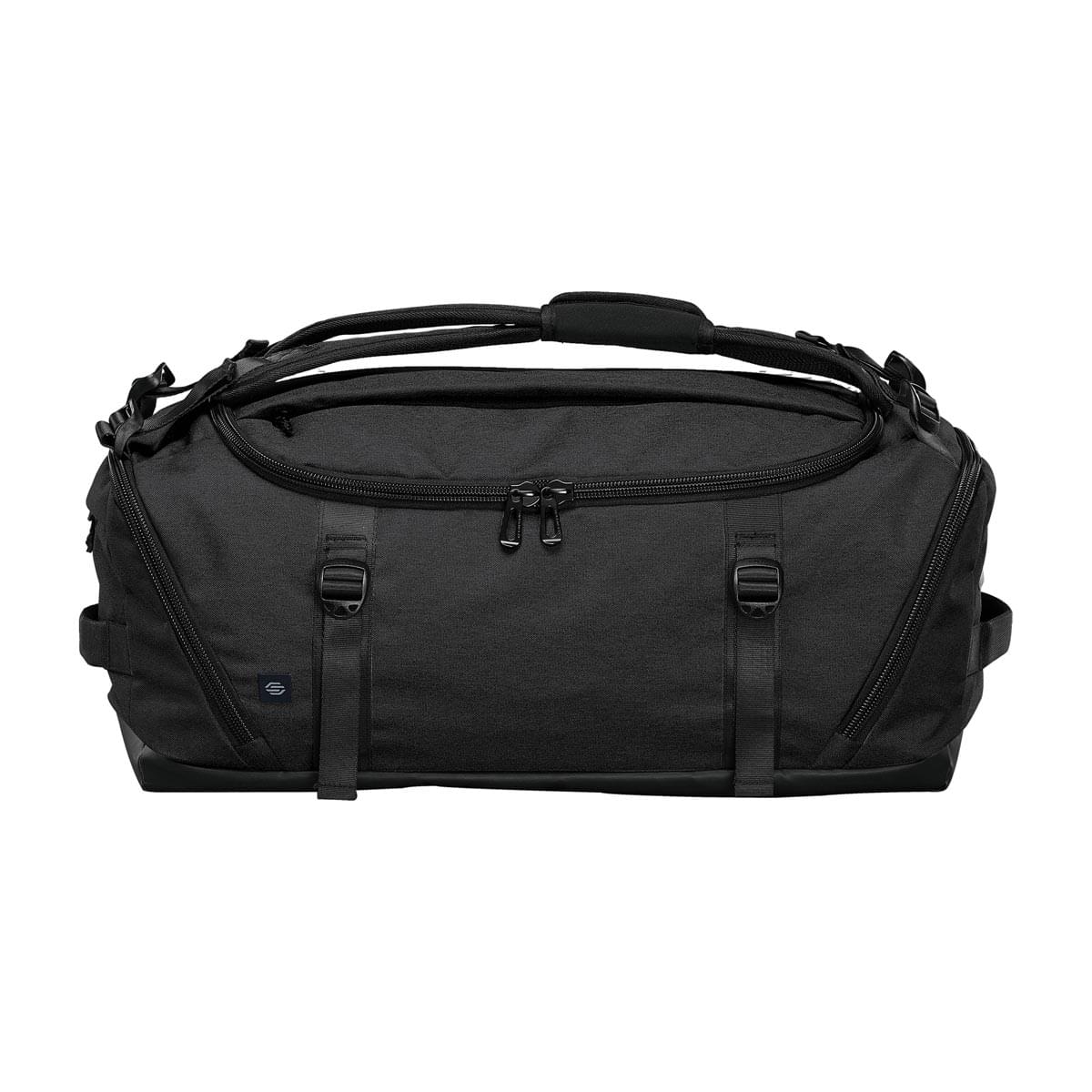 Stormtech Stormtech Equinox 30 Duffel Bag - CTX-2