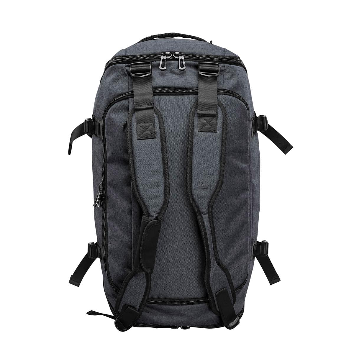 Stormtech Stormtech Equinox 30 Duffel Bag - CTX-2 CARBON