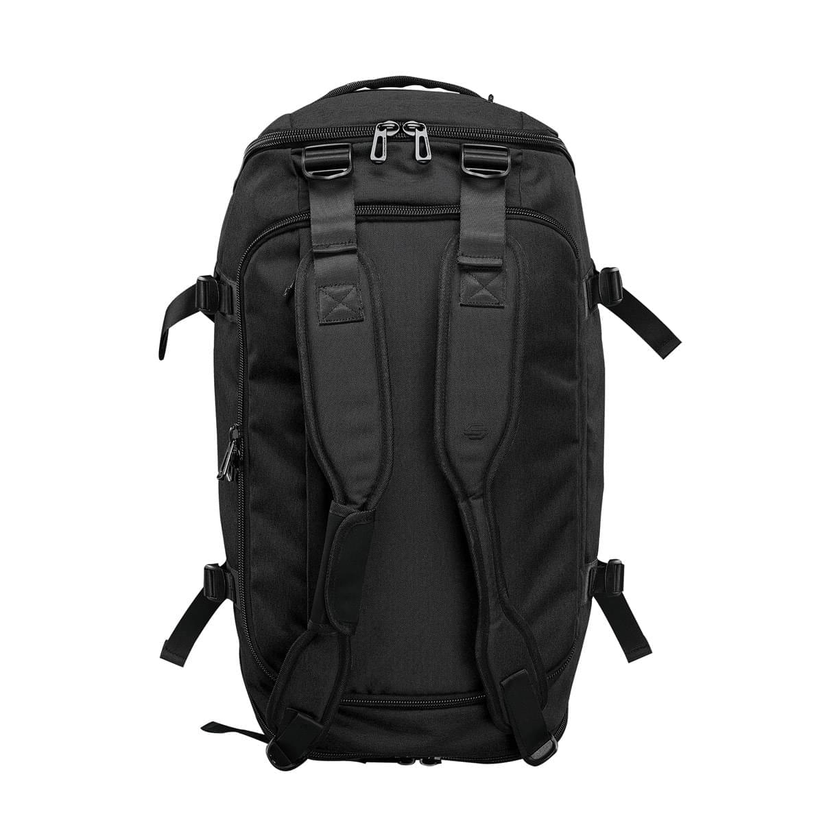 Stormtech Stormtech Equinox Duffel Bag 30 - CTX-2 BLACK