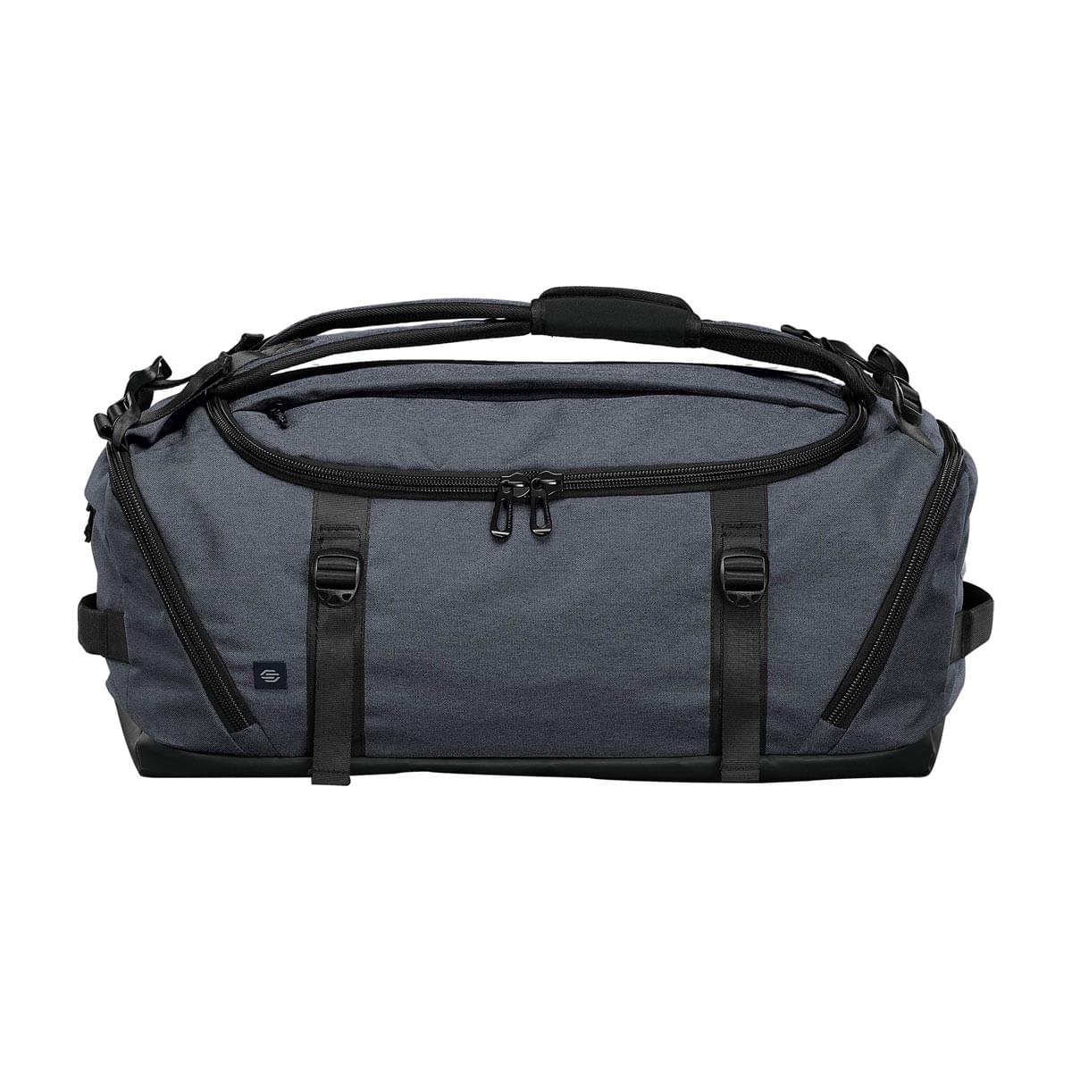 Stormtech Stormtech Equinox Duffel Bag 30 - CTX-2 CARBON