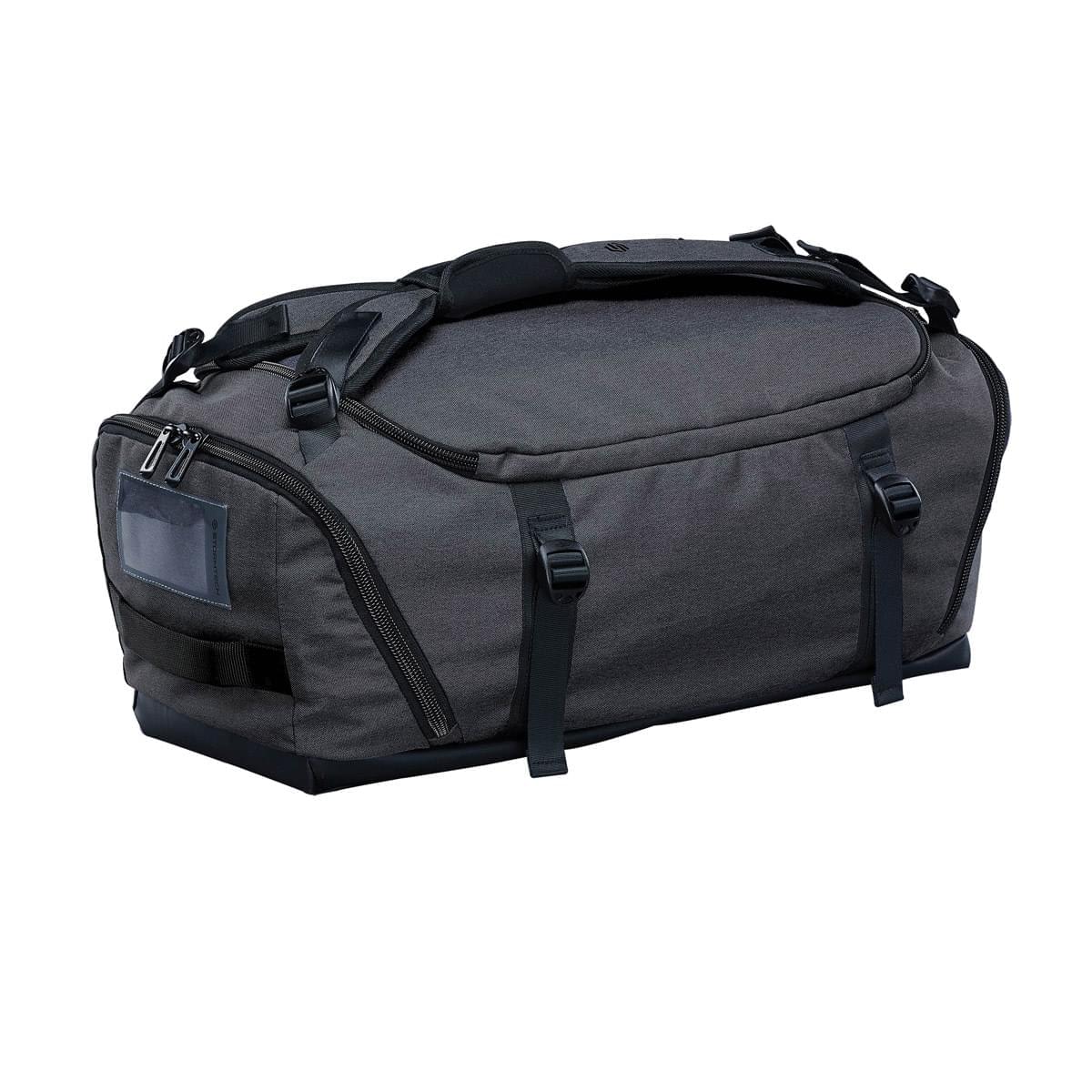 Stormtech Stormtech Equinox Duffel Bag 30 - CTX-2 CARBON