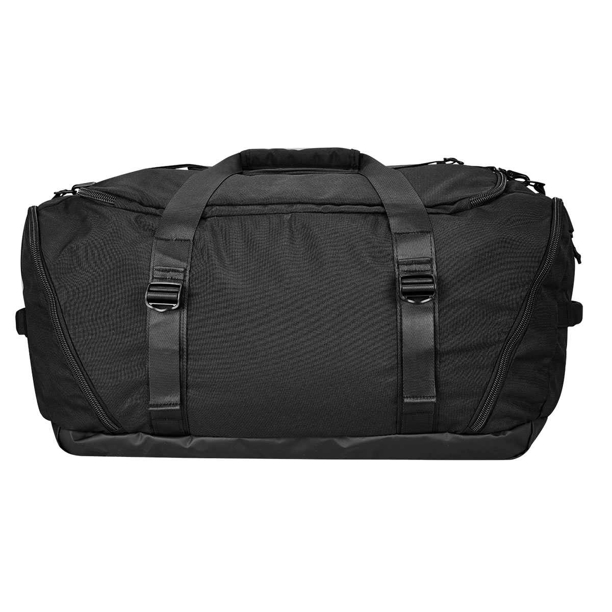 Stormtech Stormtech Equinox Duffel Bag 80 - CTX-3 BLACK