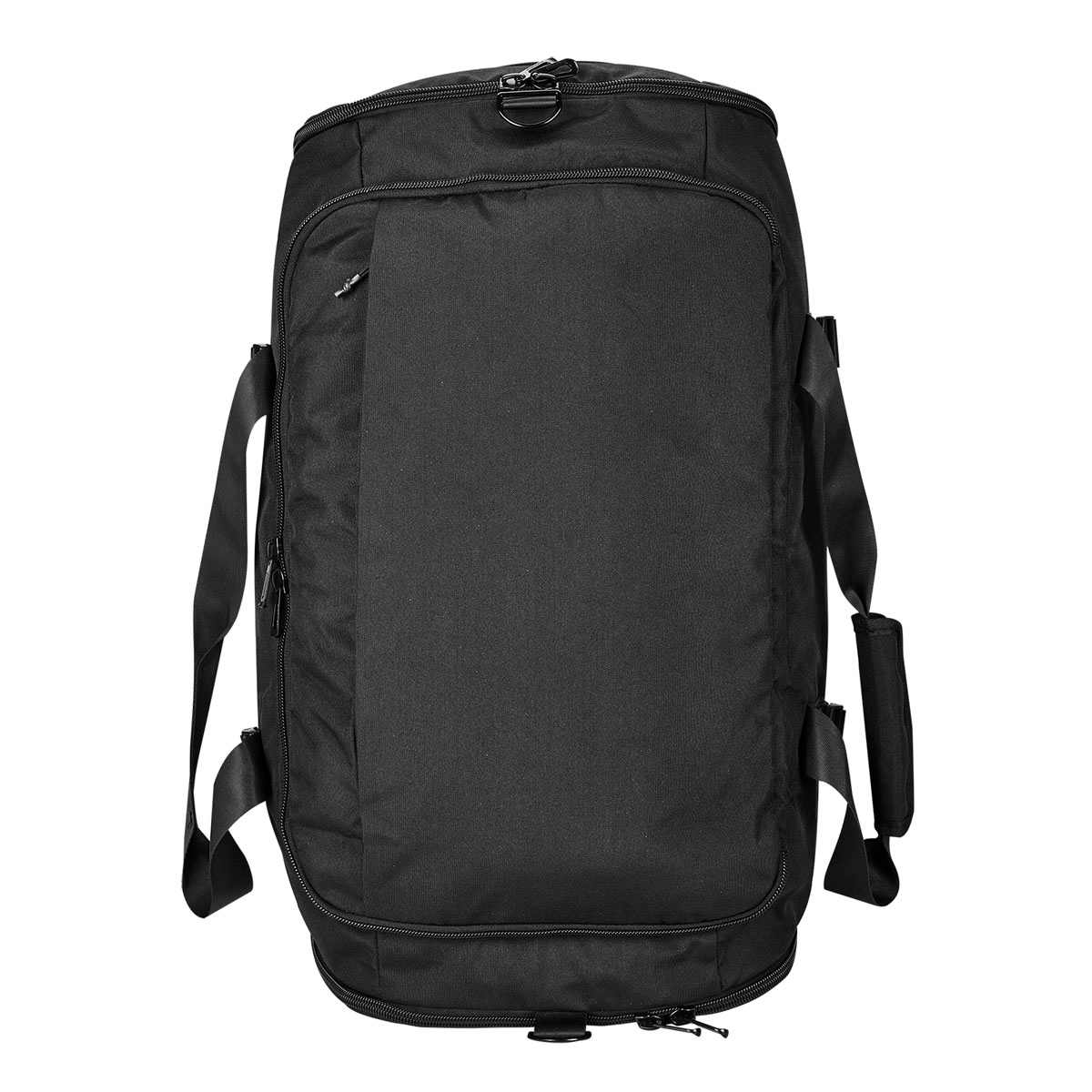 Stormtech Stormtech Equinox Duffel Bag 80 - CTX-3 BLACK
