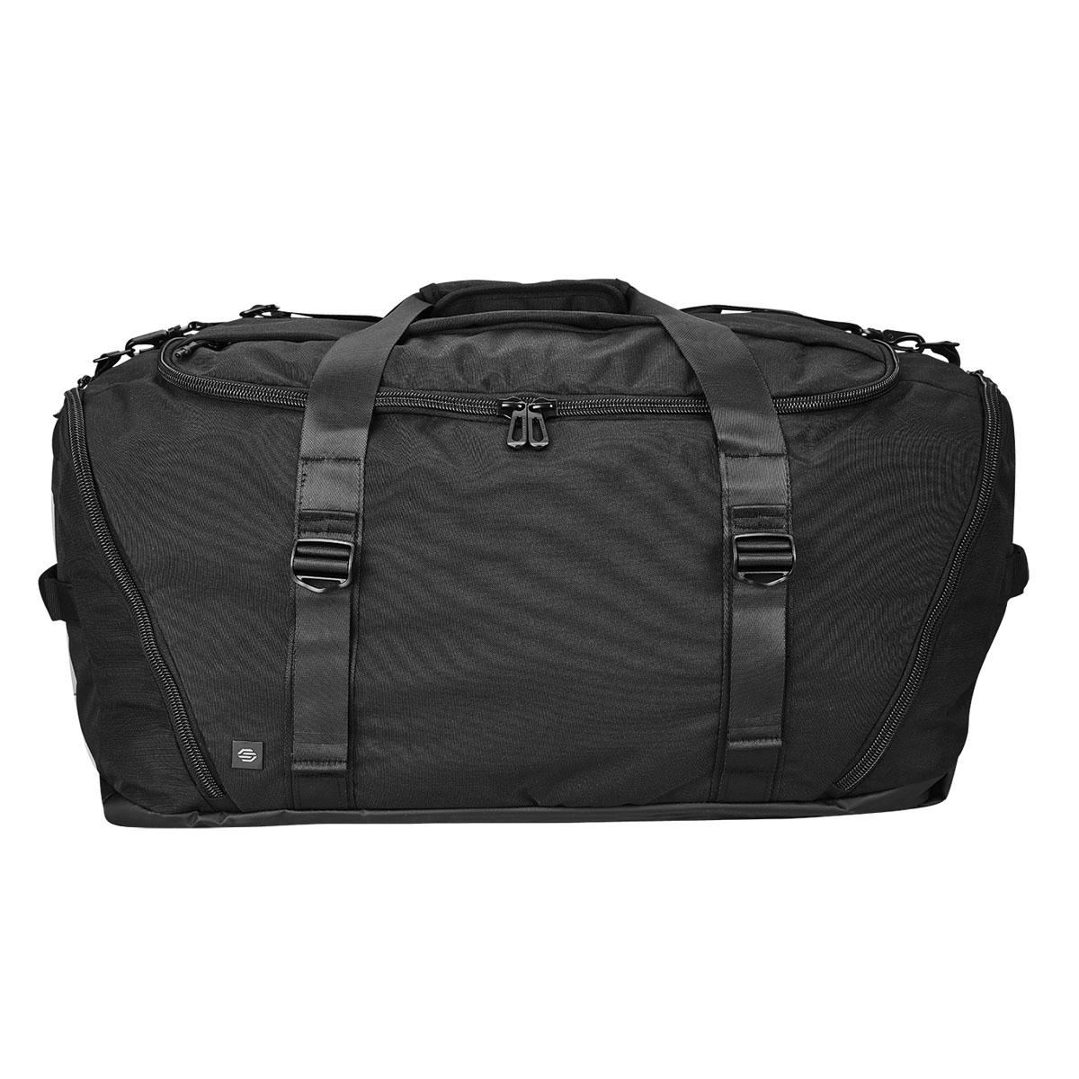 Stormtech Stormtech Equinox Duffel Bag 80 - CTX-3