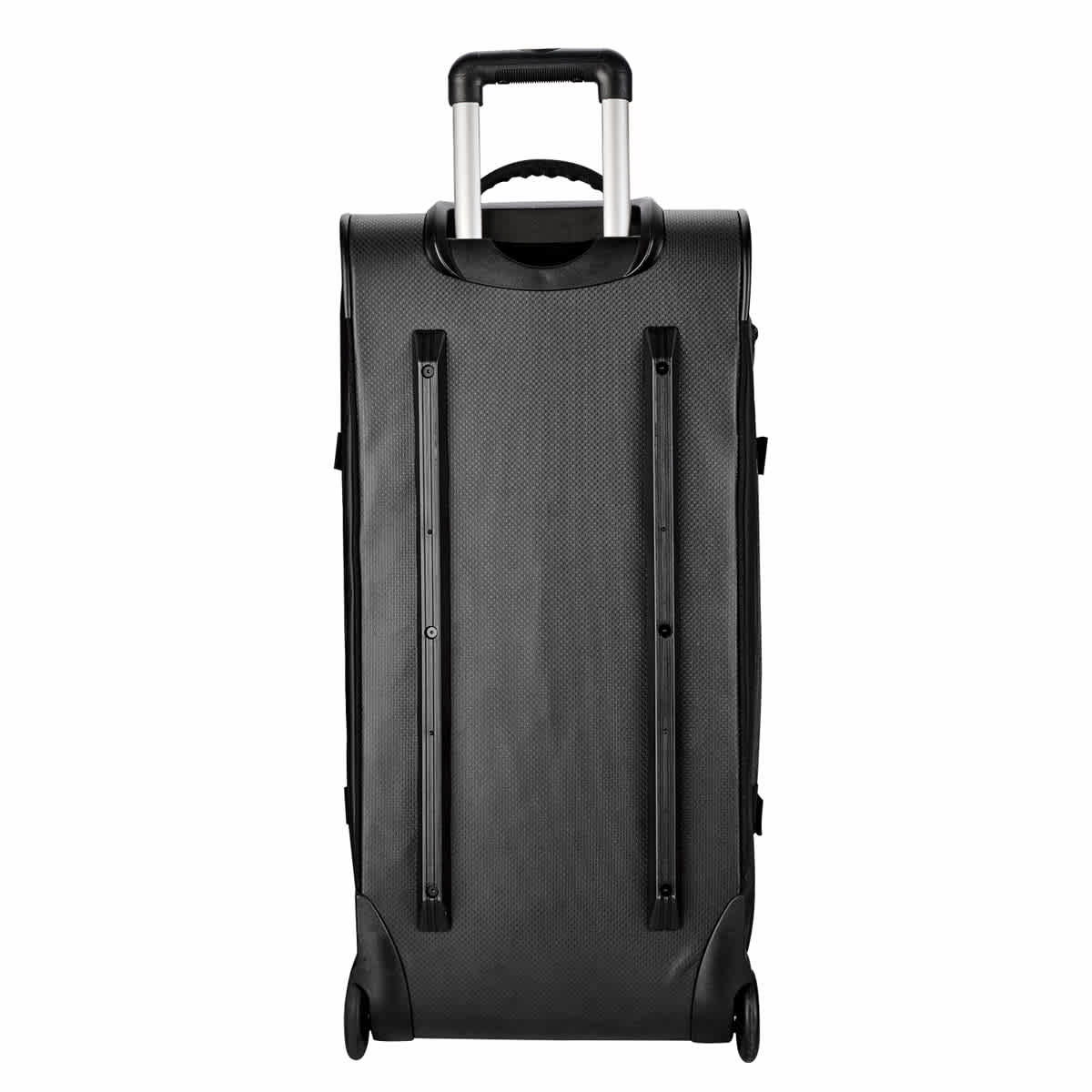 Stormtech Stormtech Equinox Rolling Duffel Bag - CTXW-1 CARBON