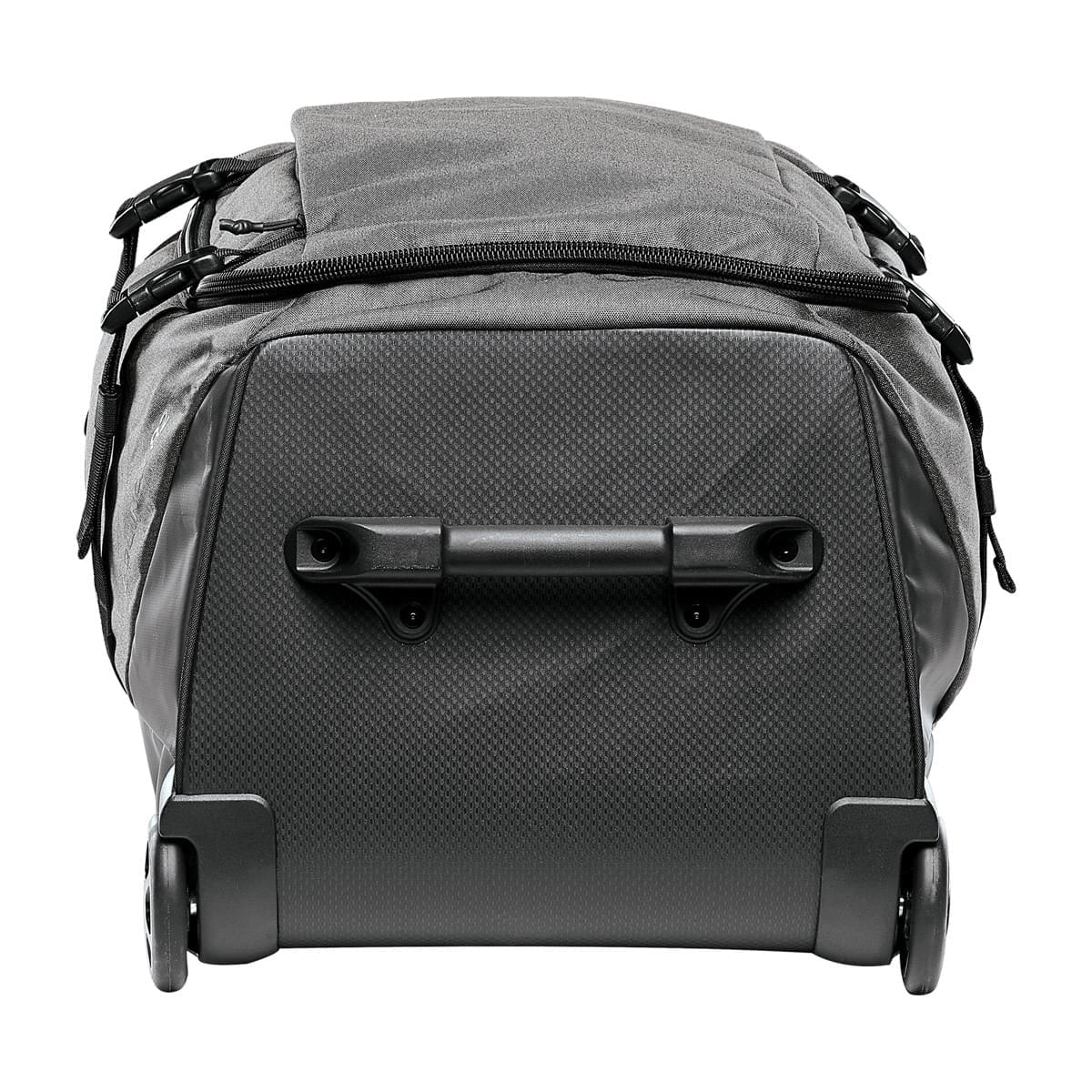 Stormtech Stormtech Equinox Rolling Duffel Bag - CTXW-1 CARBON