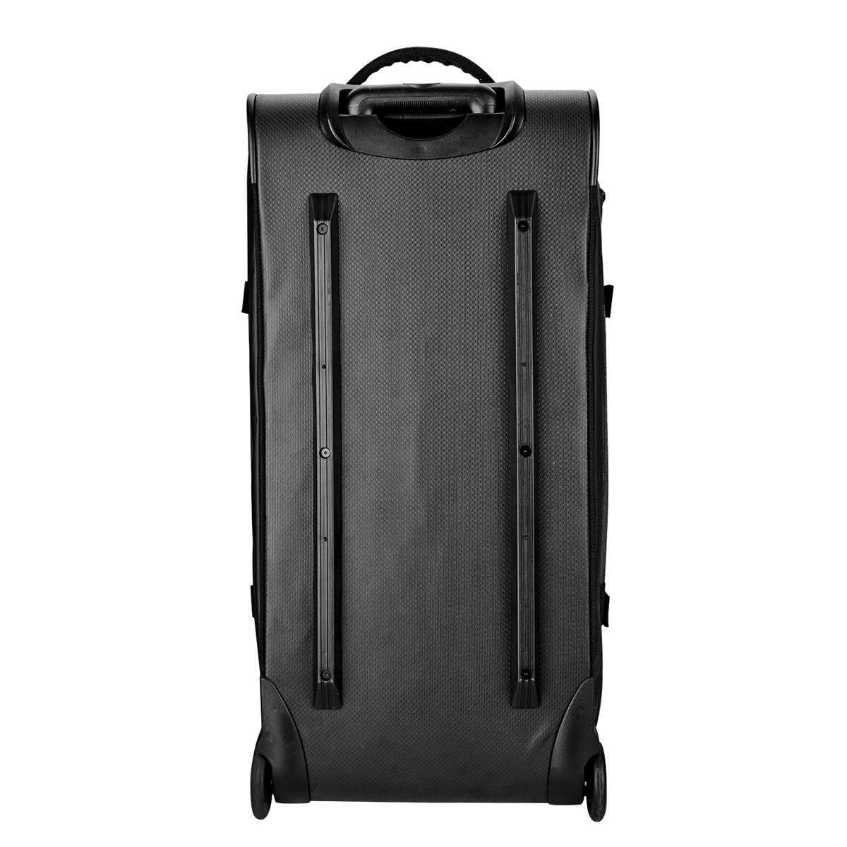 Stormtech Stormtech Equinox Rolling Duffel Bag 82 - CTXW-1 CARBON