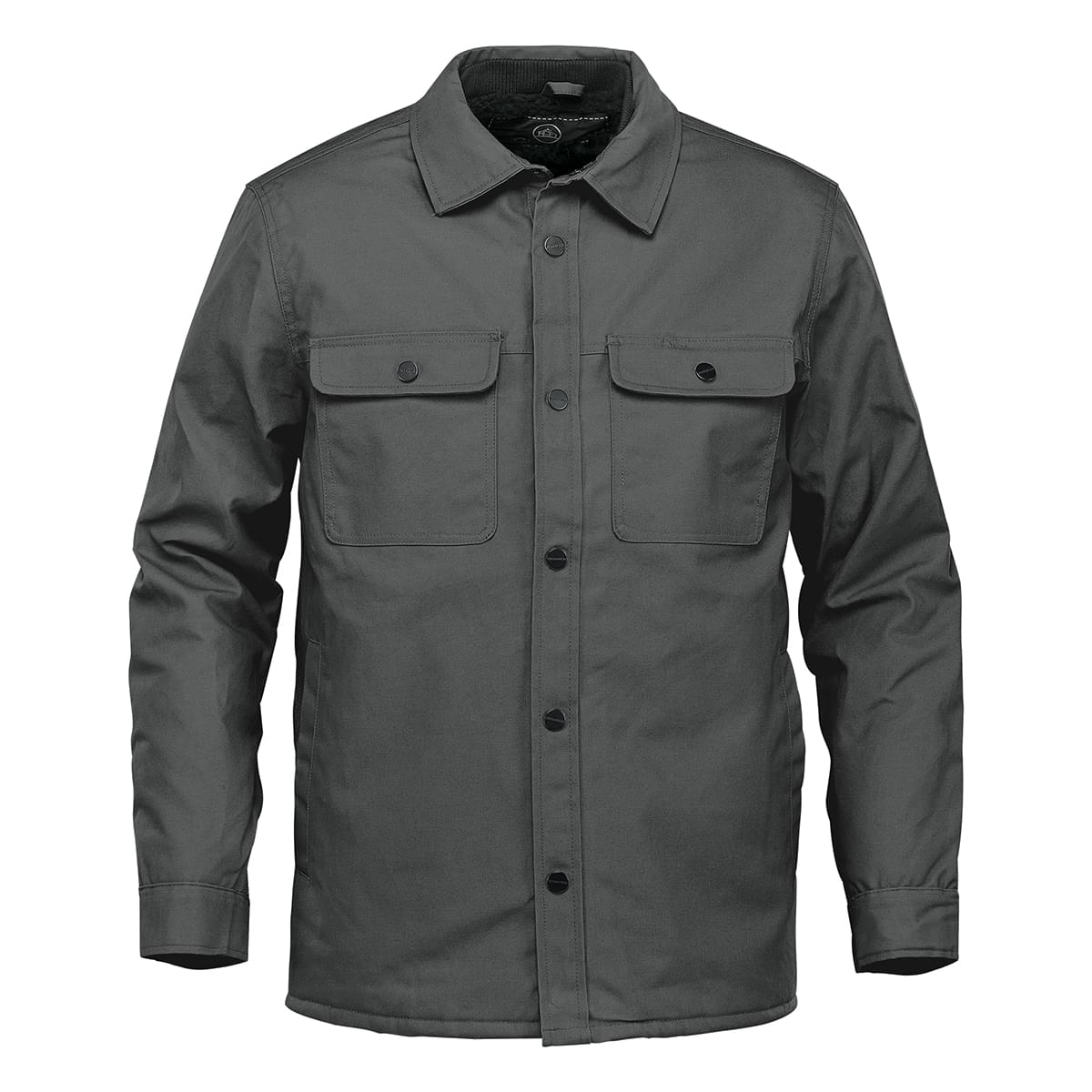 Stormtech Stormtech Men's Tradesmith Jacket - CWC-3 DOLPHIN