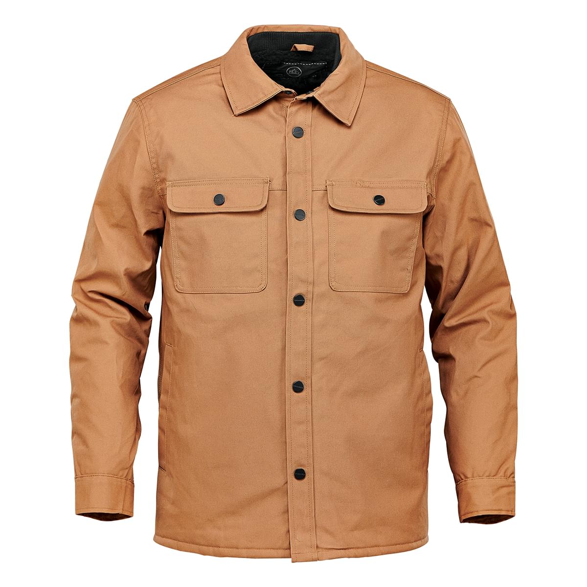 Stormtech Stormtech Men's Tradesmith Jacket - CWC-3