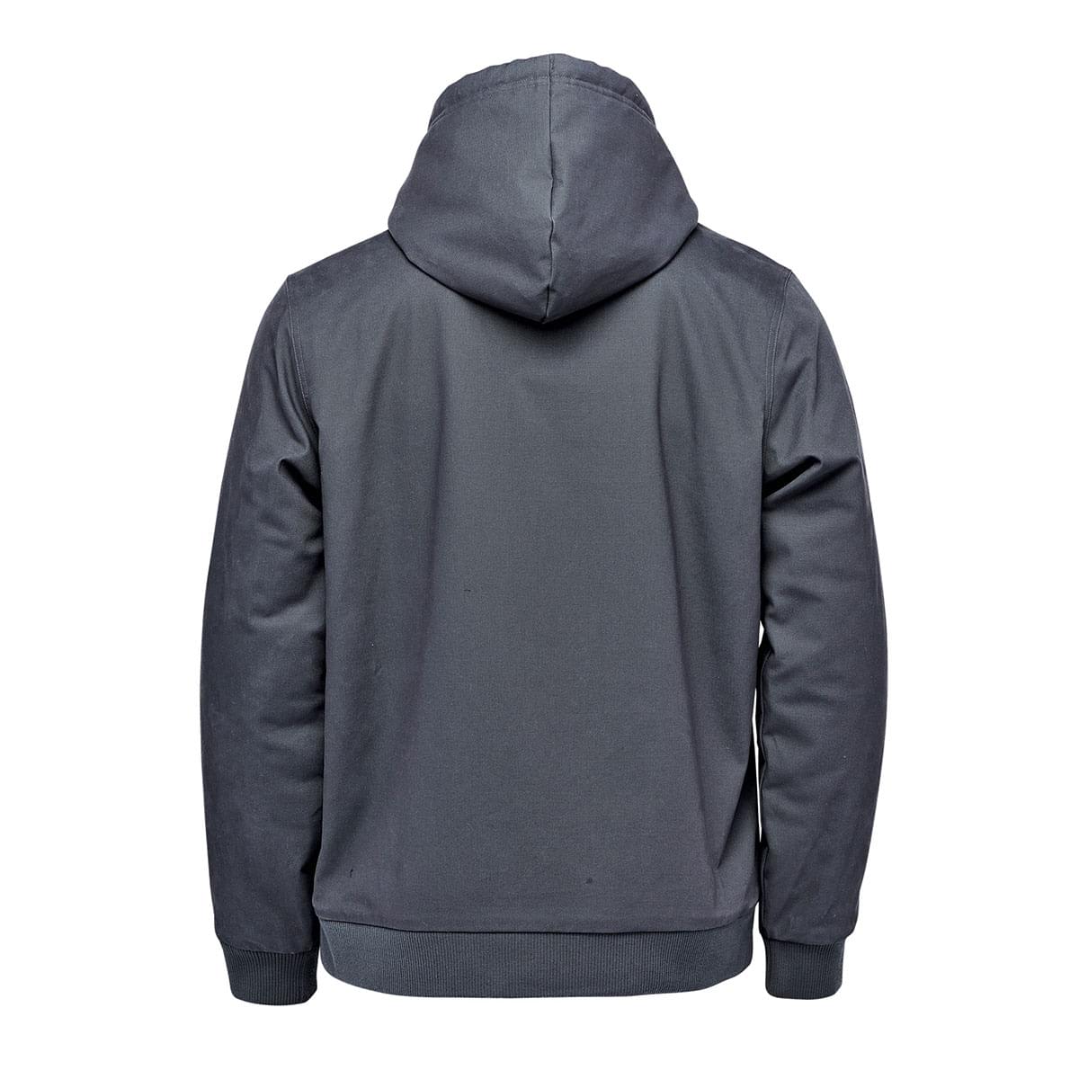 Stormtech Stormtech Men's Tradesmith Hoody - CWC-4 DOLPHIN