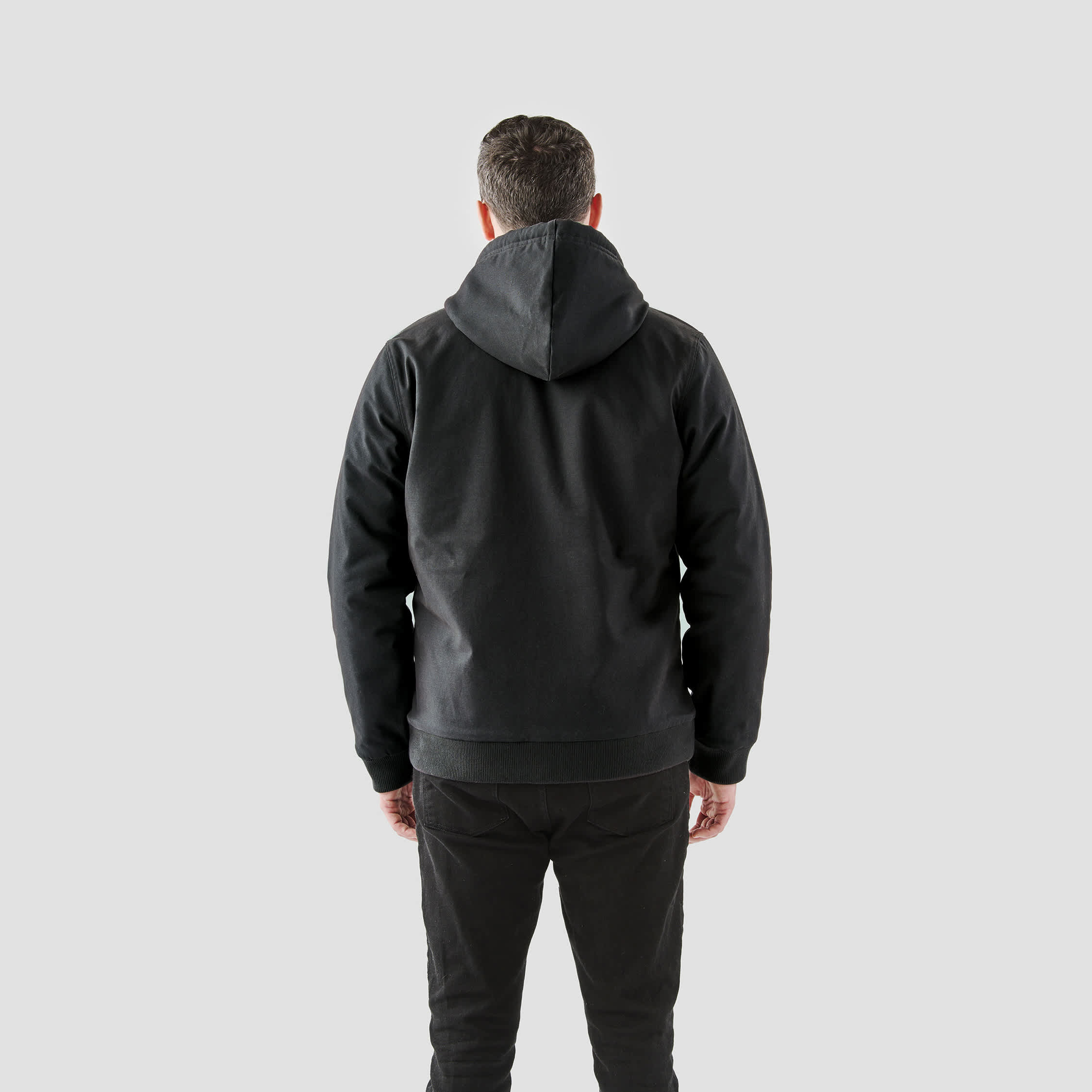 Stormtech Stormtech Men's Tradesmith Hoody - CWC-4 