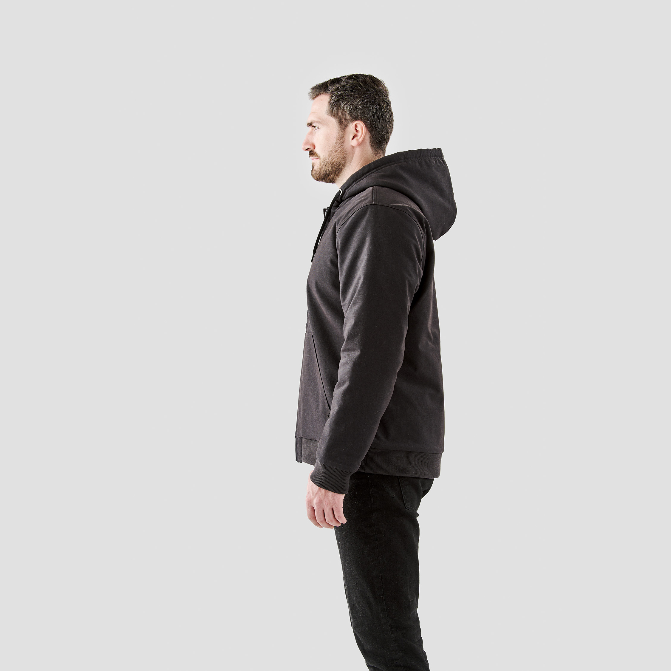 Stormtech Stormtech Men's Tradesmith Hoody - CWC-4 
