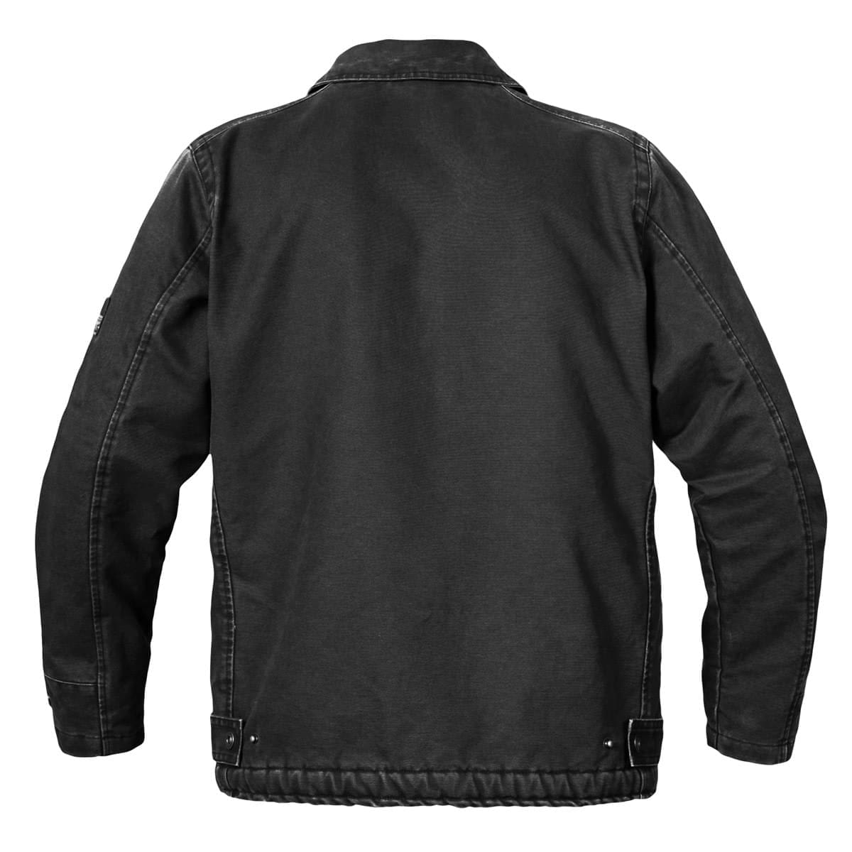 Stormtech Stormtech Men's Stone Ridge Work Jacket - CWJ-1 CARBON