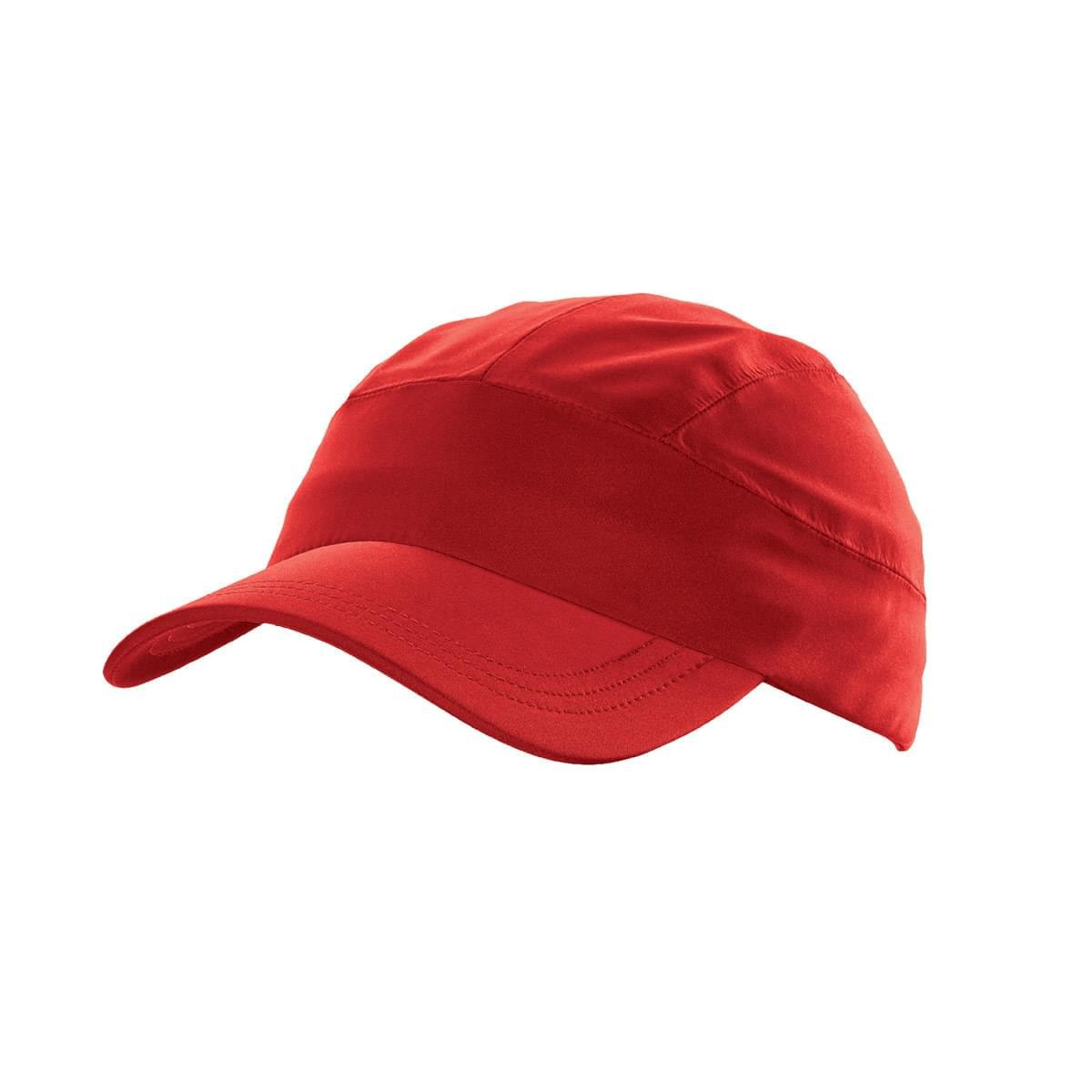 Stormtech Stormtech Tsunami Waterproof Cap - CWX-1