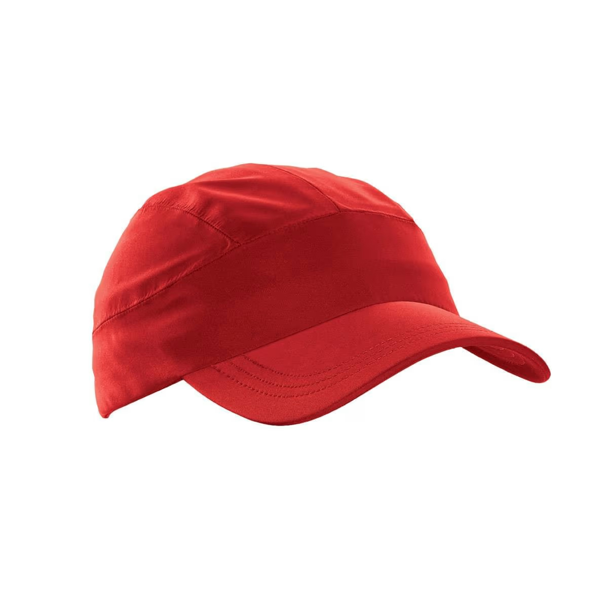 YP Classics Stormtech Tsunami Waterproof Cap - CWX-1