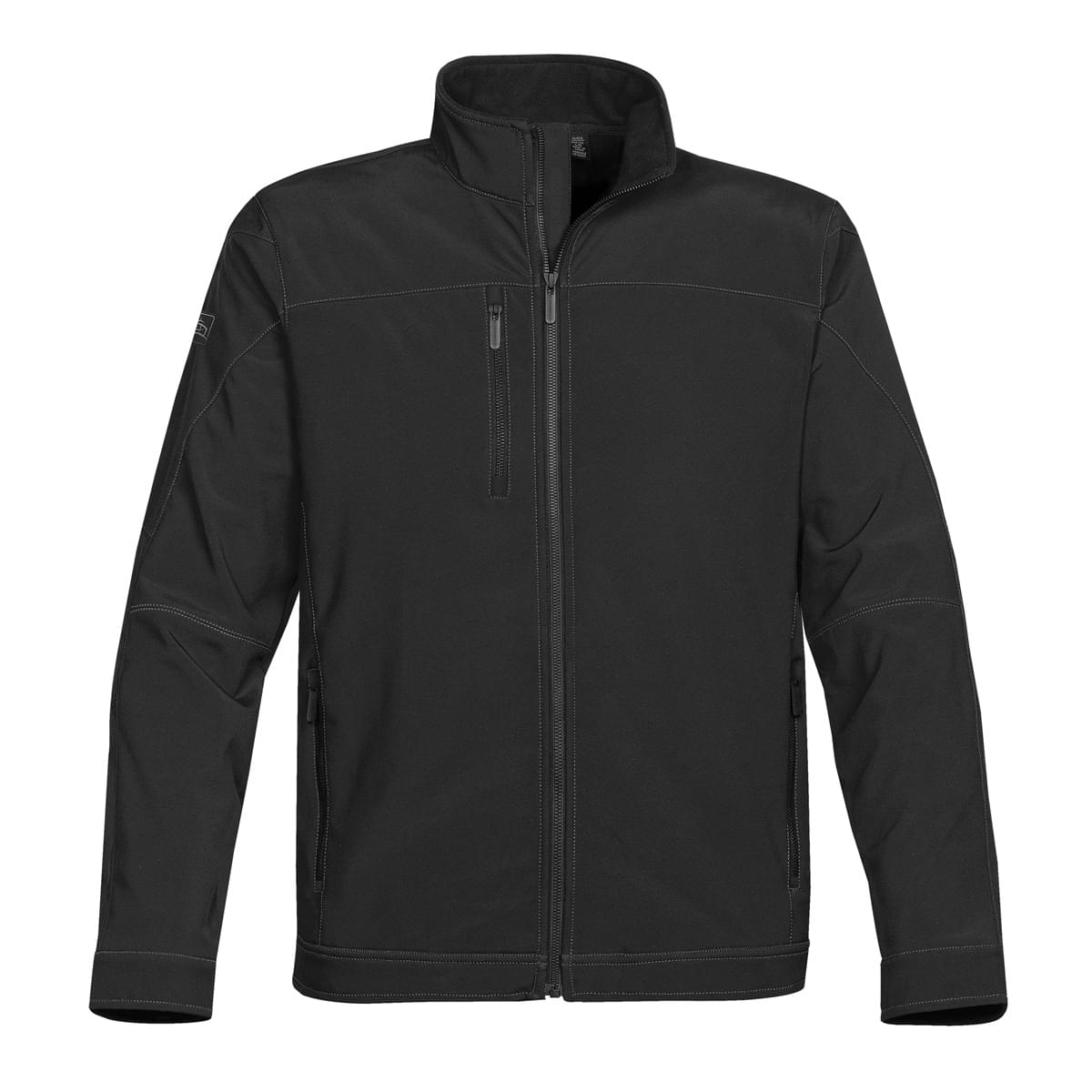 Stormtech Stormtech Men's Tech Softshell Jacket - DX-2