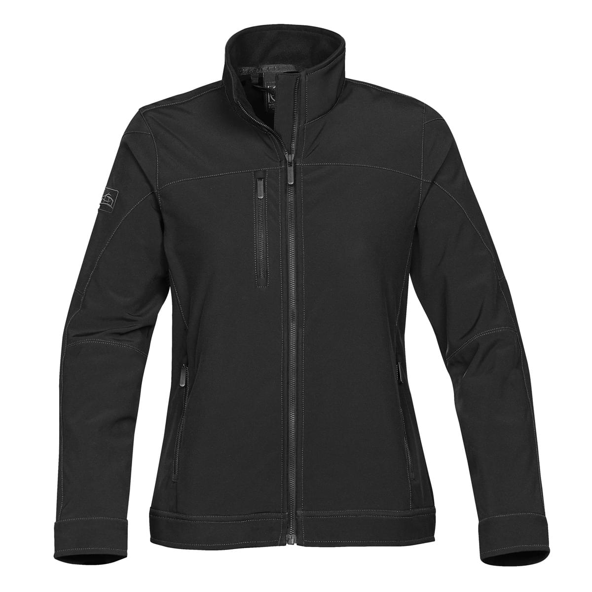 Stormtech Stormtech Women's Soft Tech Jacket - DX-2W