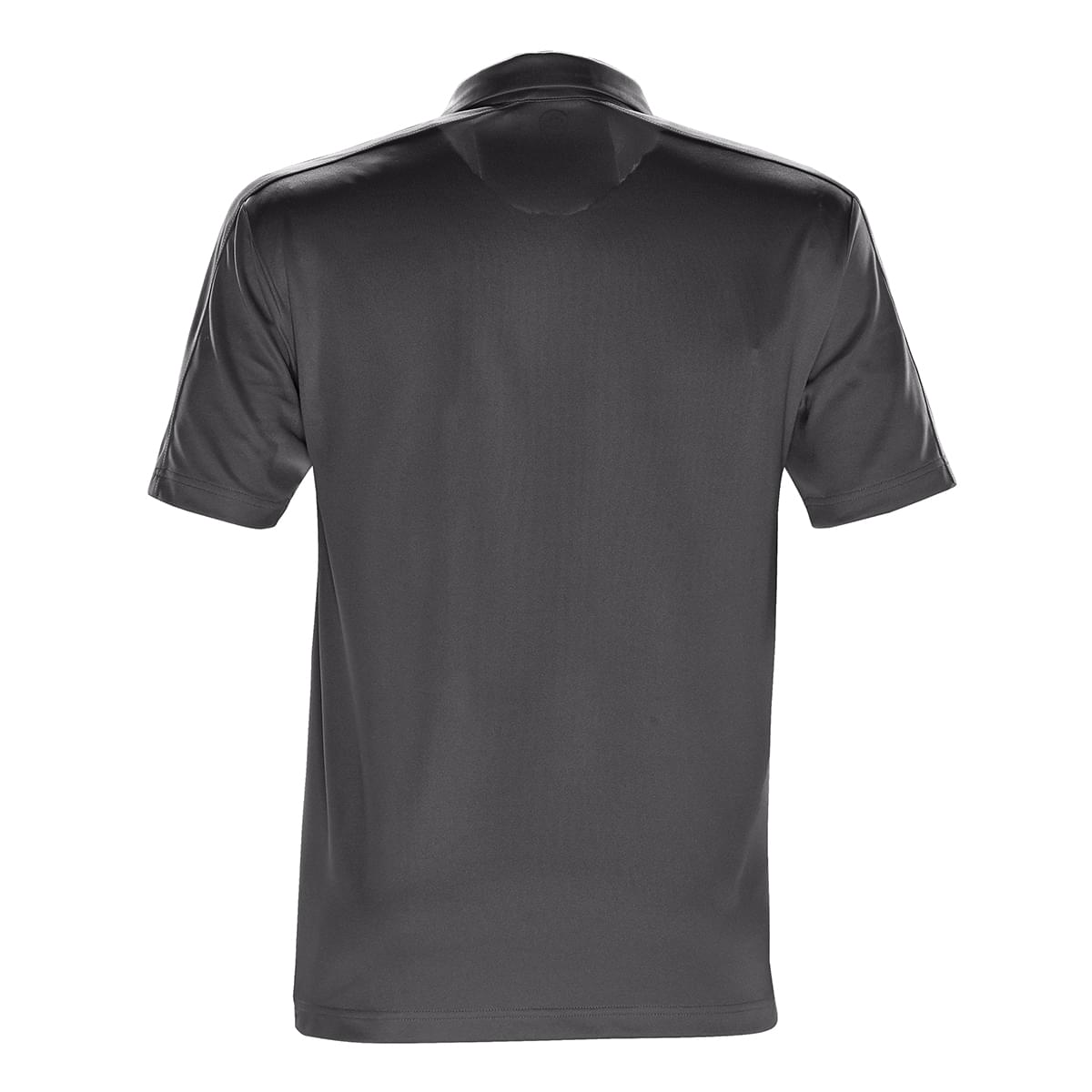 Stormtech Stormtech Men's Reflex Polo - DXP-1 DOLPHIN