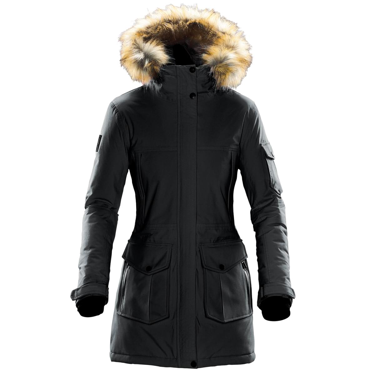 Stormtech Stormtech Women's Explorer Parka - EPK-2W