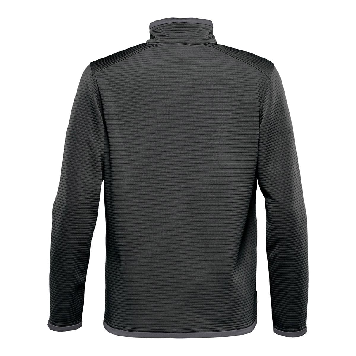 Stormtech Stormtech Men's Andorra Jacket - EQX-1 BLACK