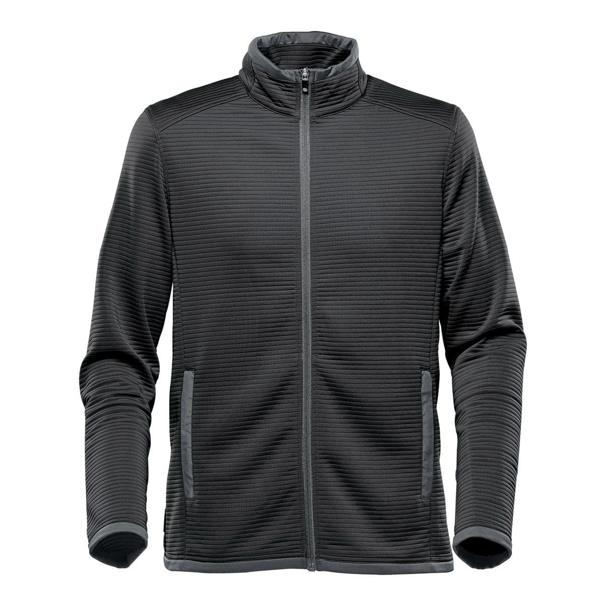 Core365 Stormtech Men's Andorra Jacket - EQX-1