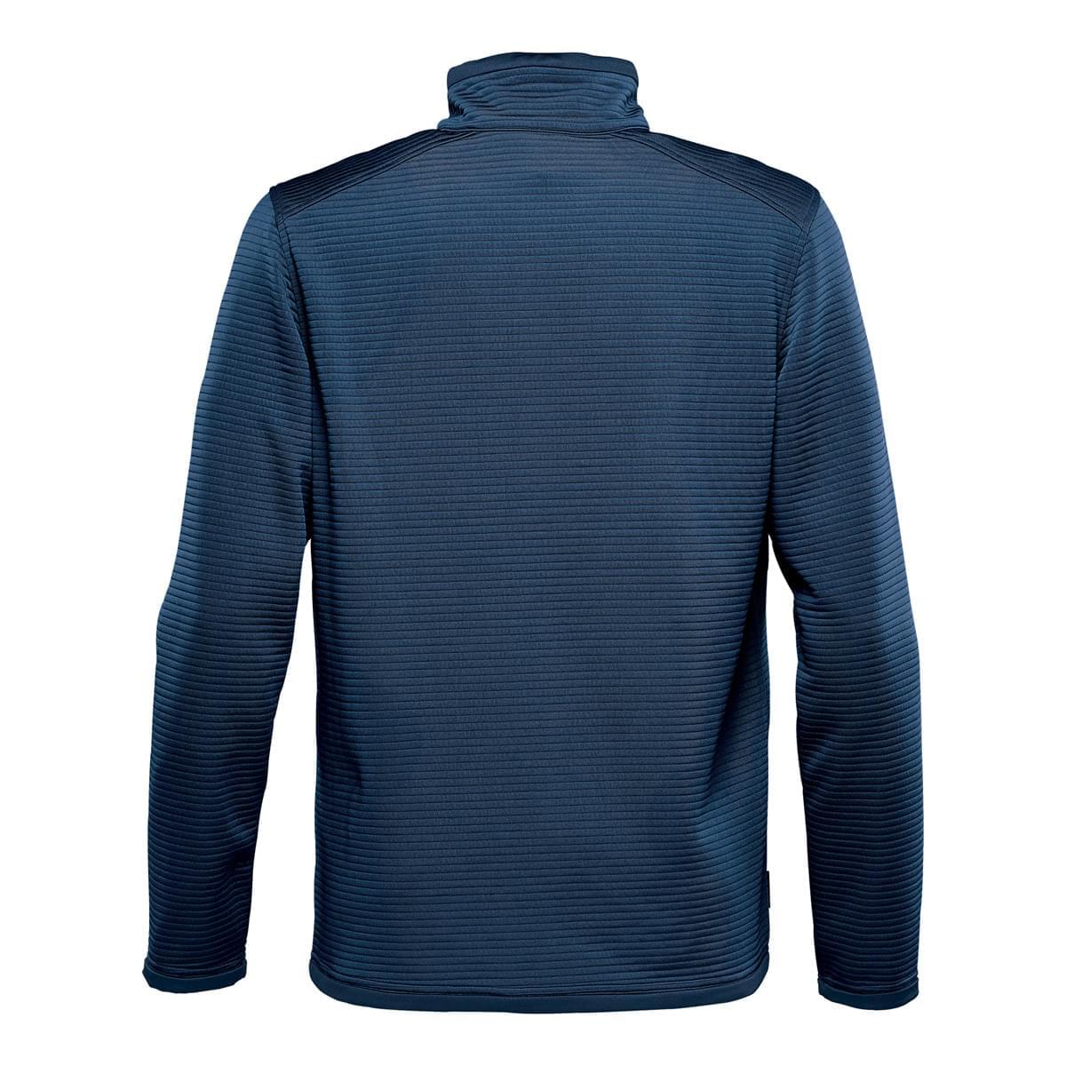 Stormtech Stormtech Men's Andorra Jacket - EQX-1 NAVY