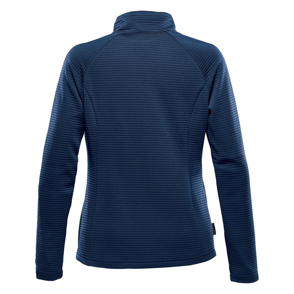 Stormtech Stormtech Women's Andorra Jacket - EQX-1W NAVY