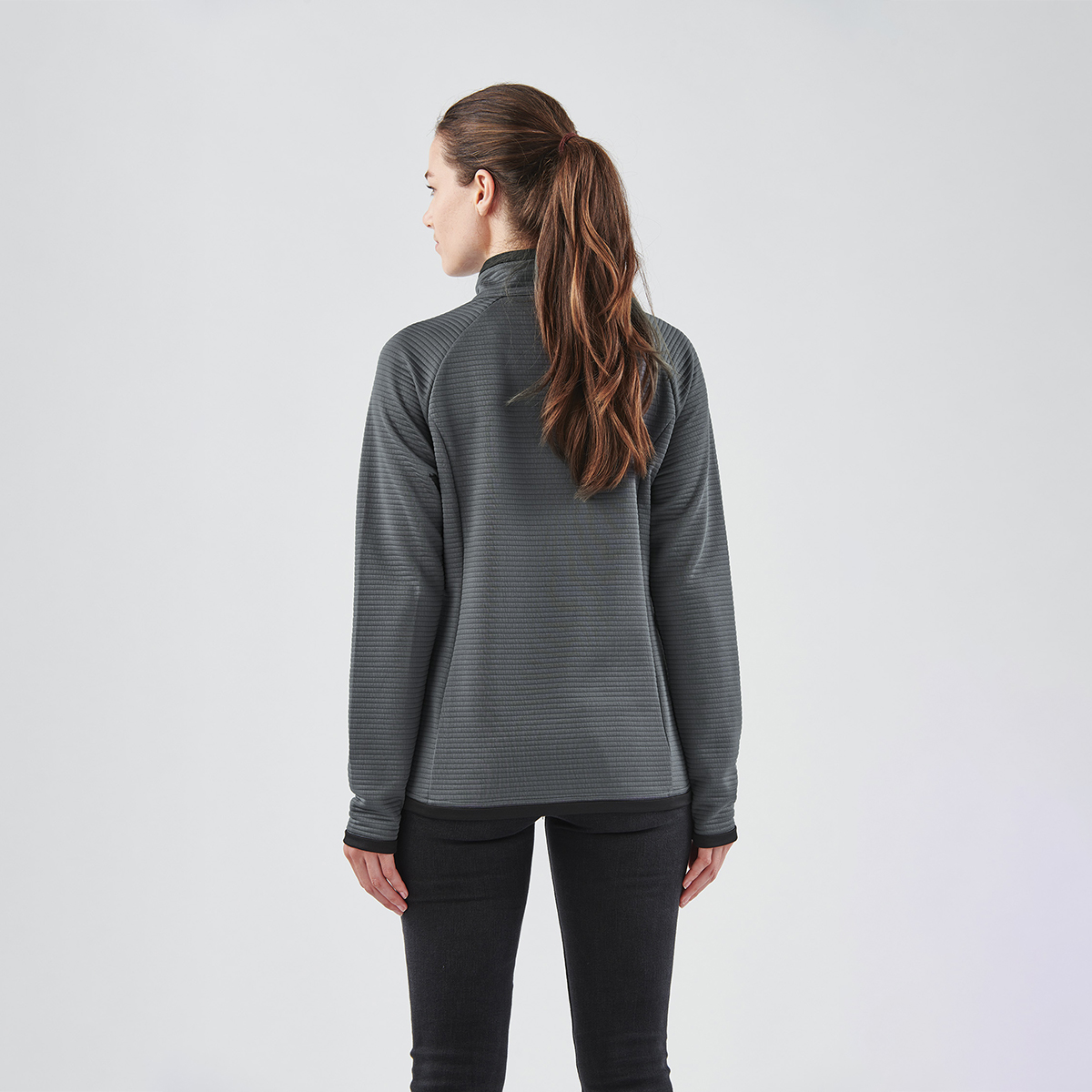 Stormtech Stormtech Women's Andorra Jacket - EQX-1W 