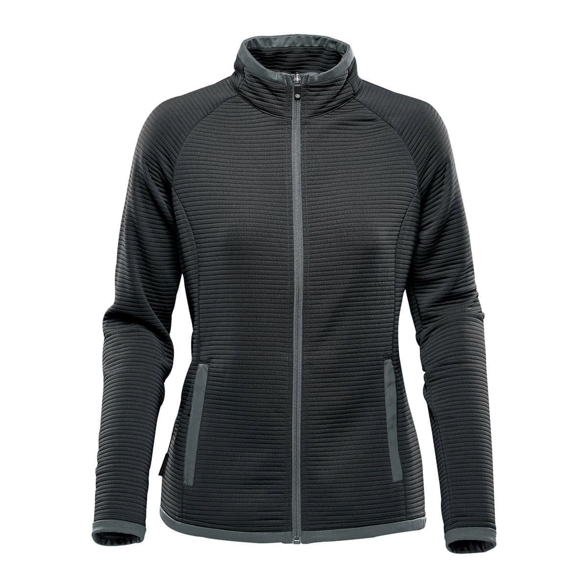 Spyder Stormtech Women's Andorra Jacket - EQX-1W