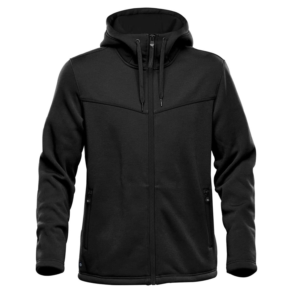Stormtech Stormtech Men's Logan Performance Hoody - FH-3