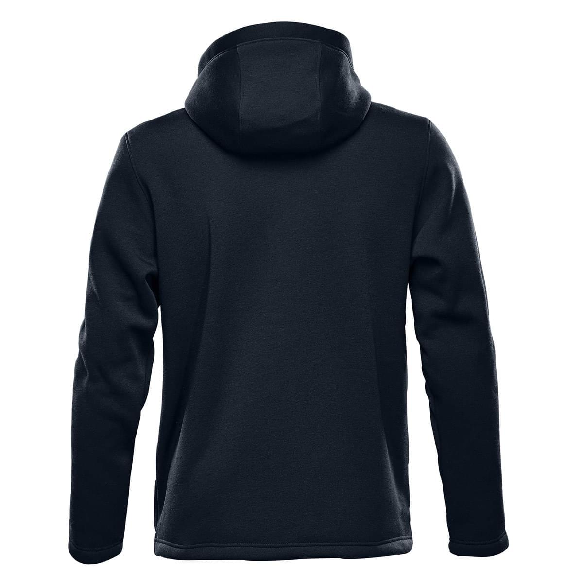 Stormtech Stormtech Men's Logan Performance Hoody - FH-3 NAVY