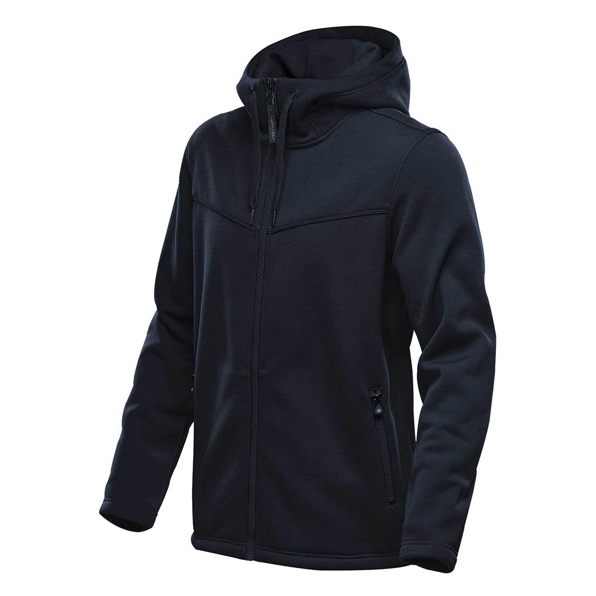 Stormtech Stormtech Men's Logan Performance Hoody - FH-3 NAVY