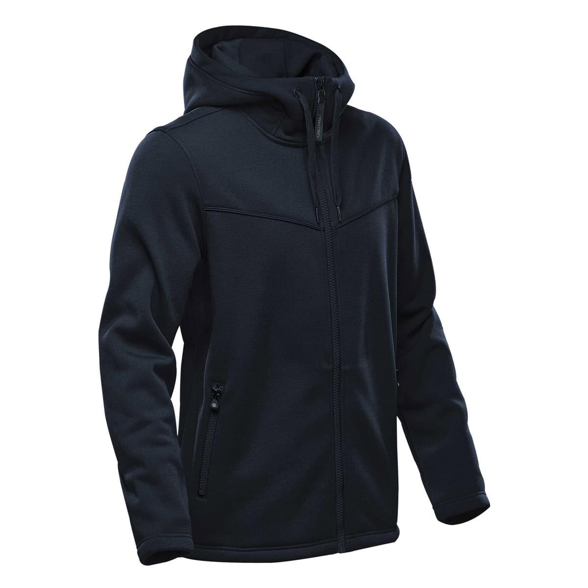 Stormtech Stormtech Men's Logan Performance Hoody - FH-3 NAVY
