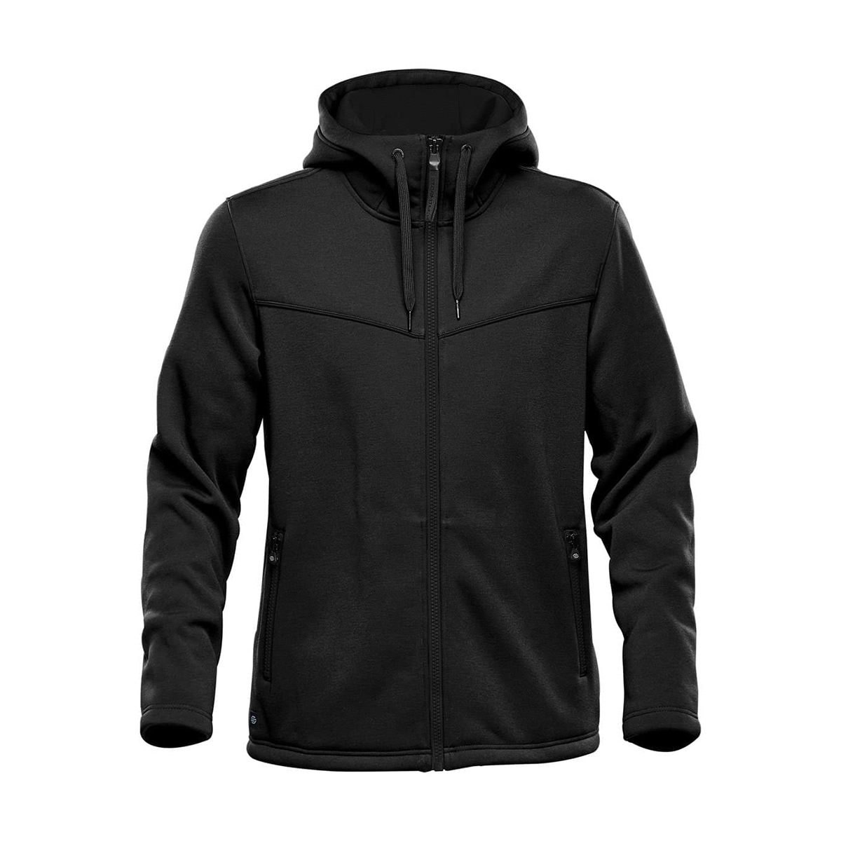 Stormtech Stormtech Men's Logan Performance Hoody - FH-3
