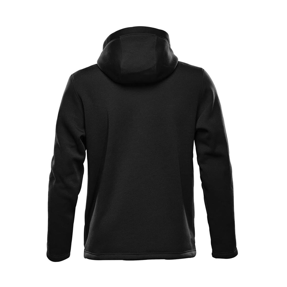 Stormtech Stormtech Men's Logan Performance Hoody - FH-3 BLACK