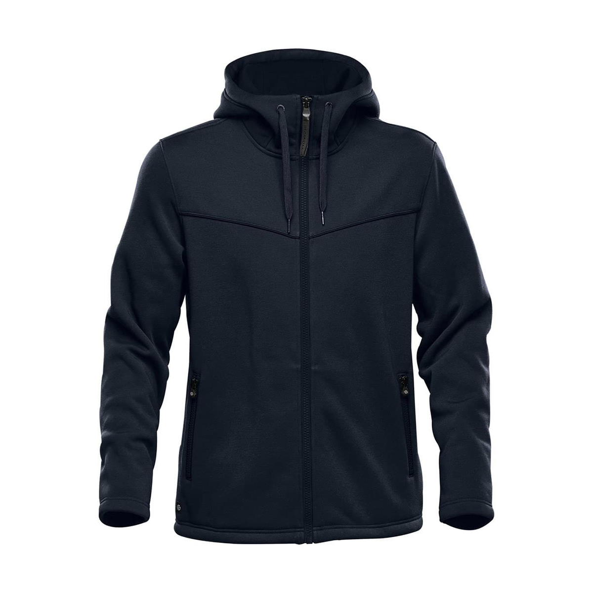 Stormtech Stormtech Men's Logan Performance Hoody - FH-3 NAVY