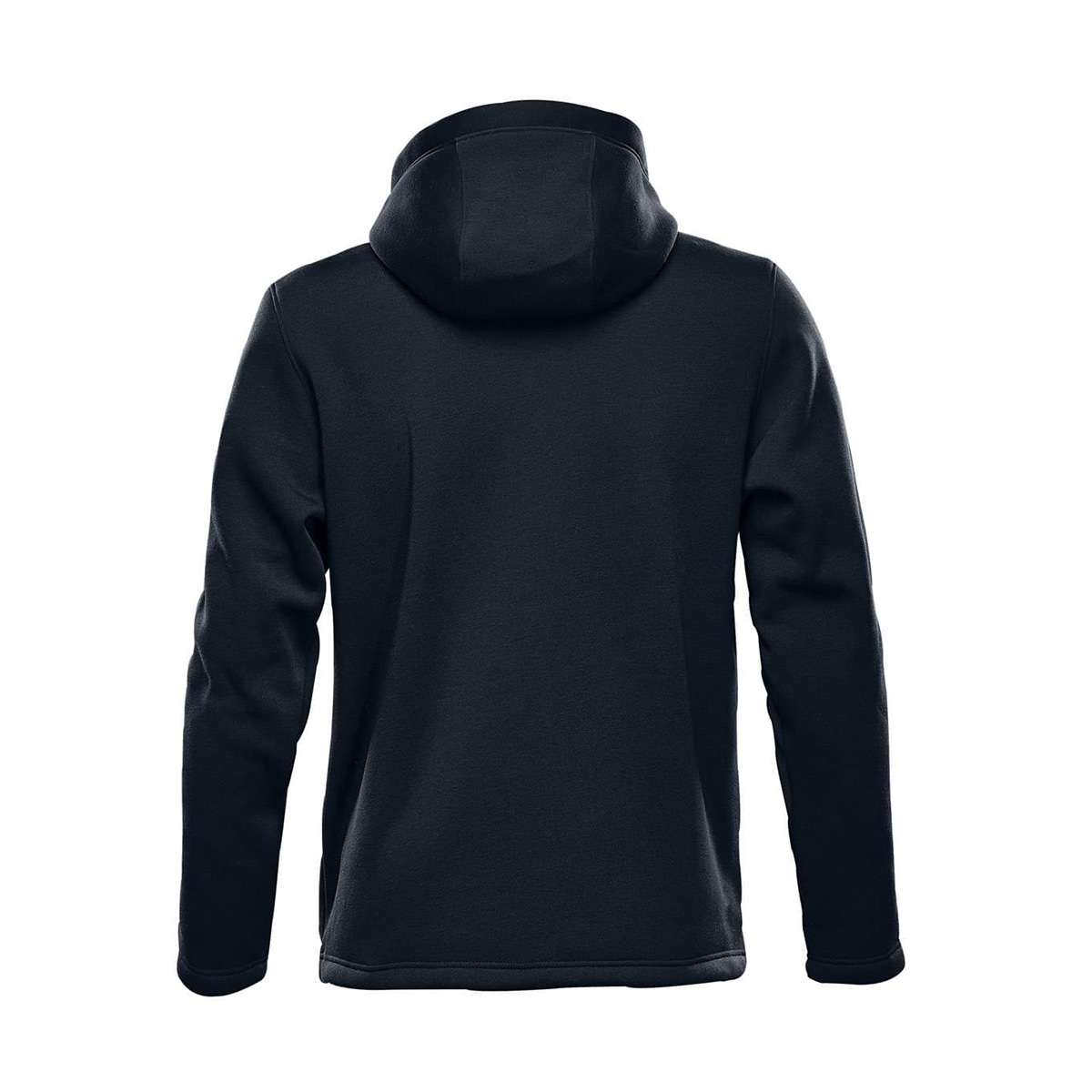 Stormtech Stormtech Men's Logan Performance Hoody - FH-3 NAVY