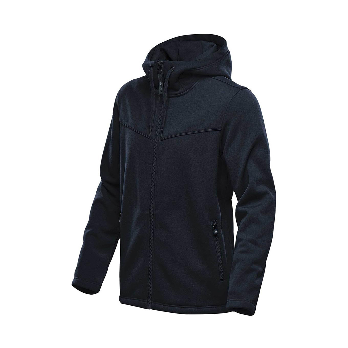 Stormtech Stormtech Men's Logan Performance Hoody - FH-3 NAVY
