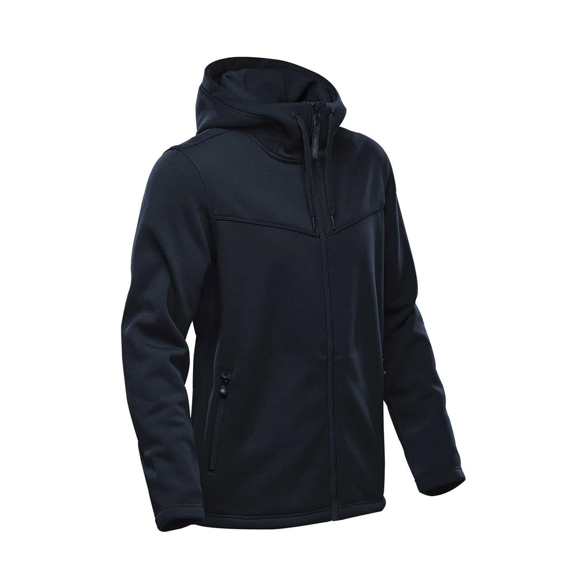 Stormtech Stormtech Men's Logan Performance Hoody - FH-3 NAVY