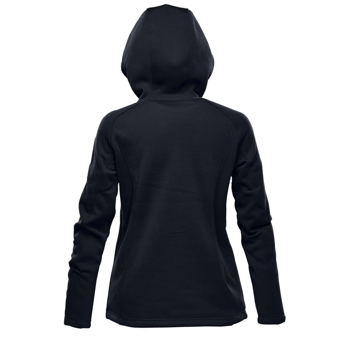 Stormtech Stormtech Women's Logan Performance Hoody - FH-3W NAVY