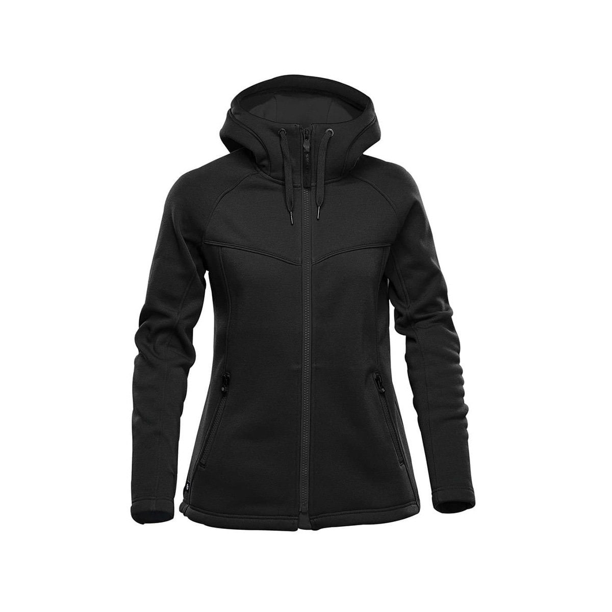 Stormtech Stormtech Women's Logan Performance Hoody - FH-3W
