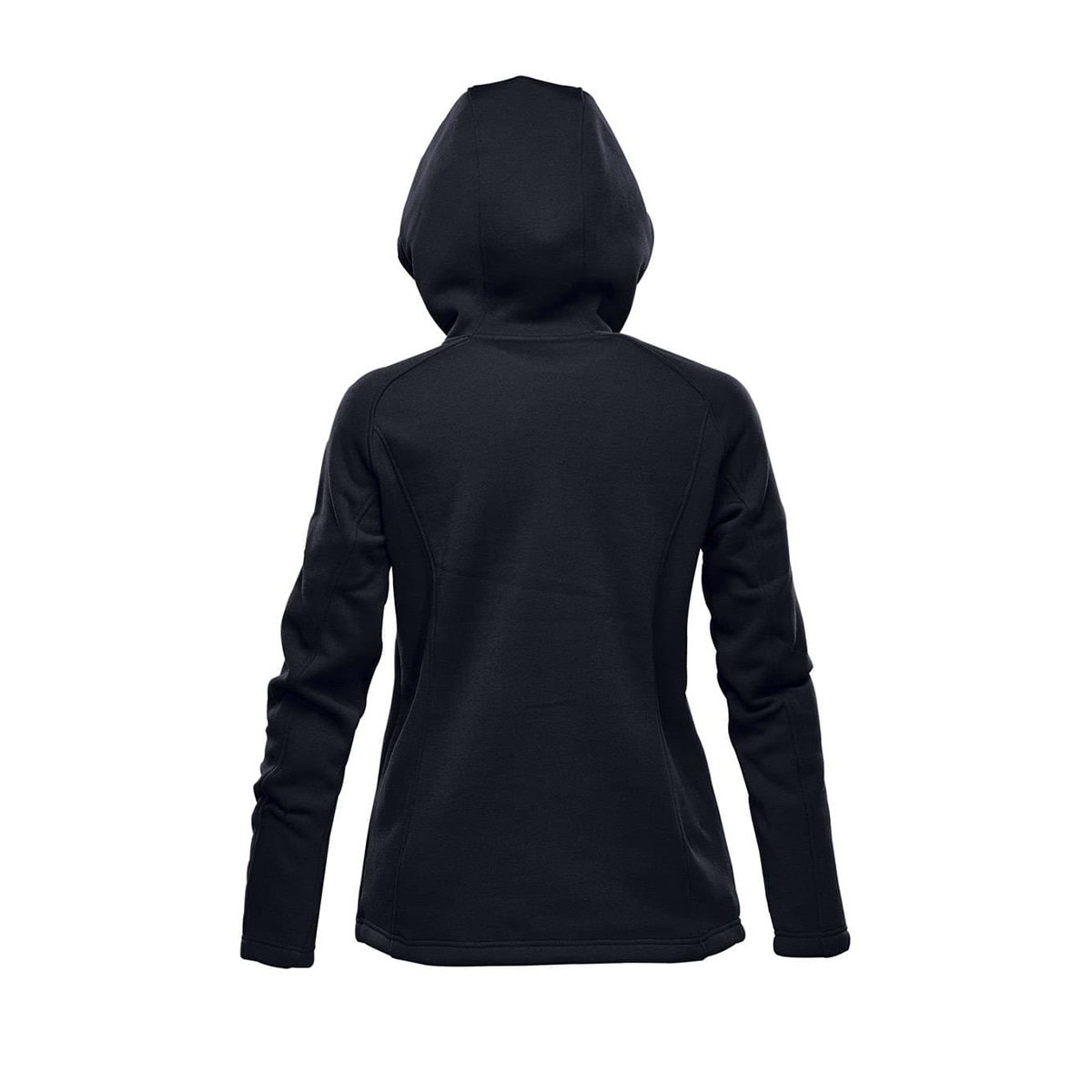 Stormtech Stormtech Women's Logan Performance Hoody - FH-3W NAVY