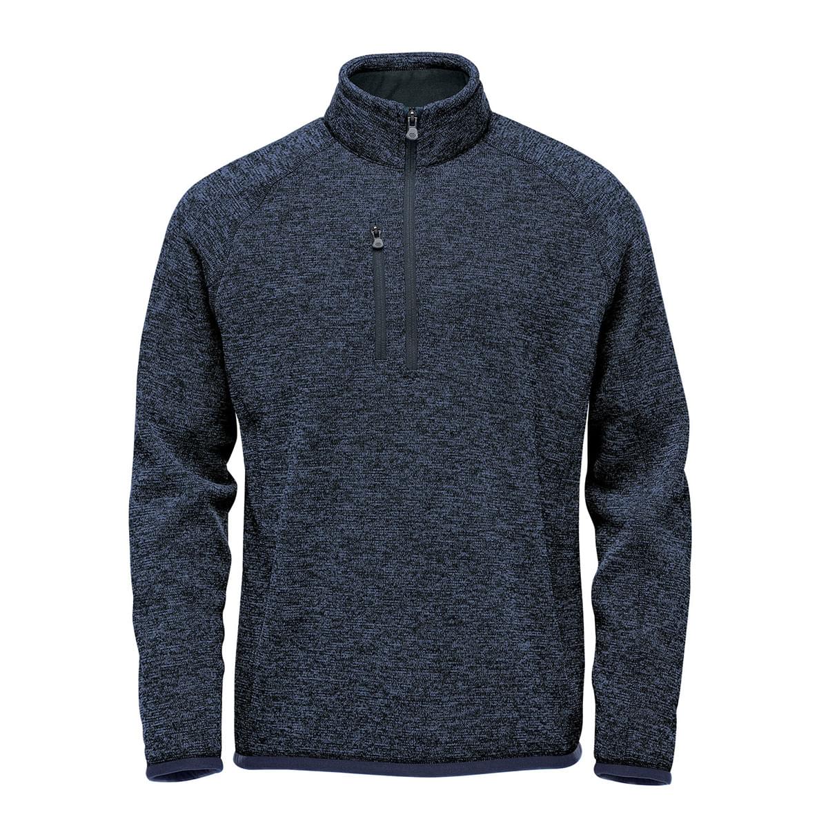 Stormtech Stormtech Men's Avalante 1/4 Zip Pullover - FHP-1