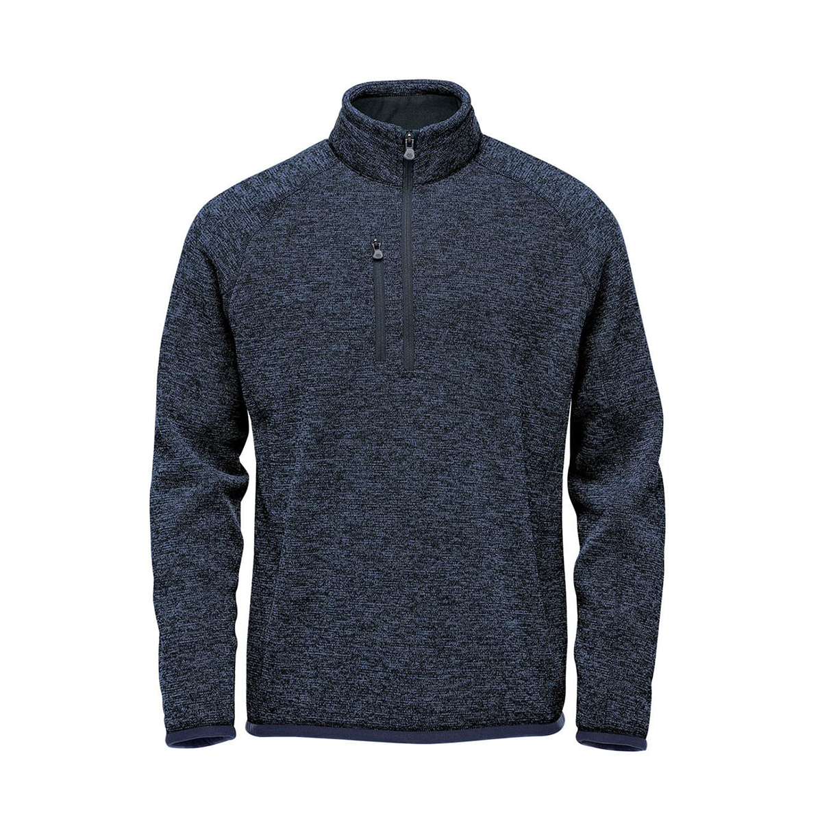 Stormtech Stormtech Men's Avalante 1/4 Zip Pullover - FHP-1