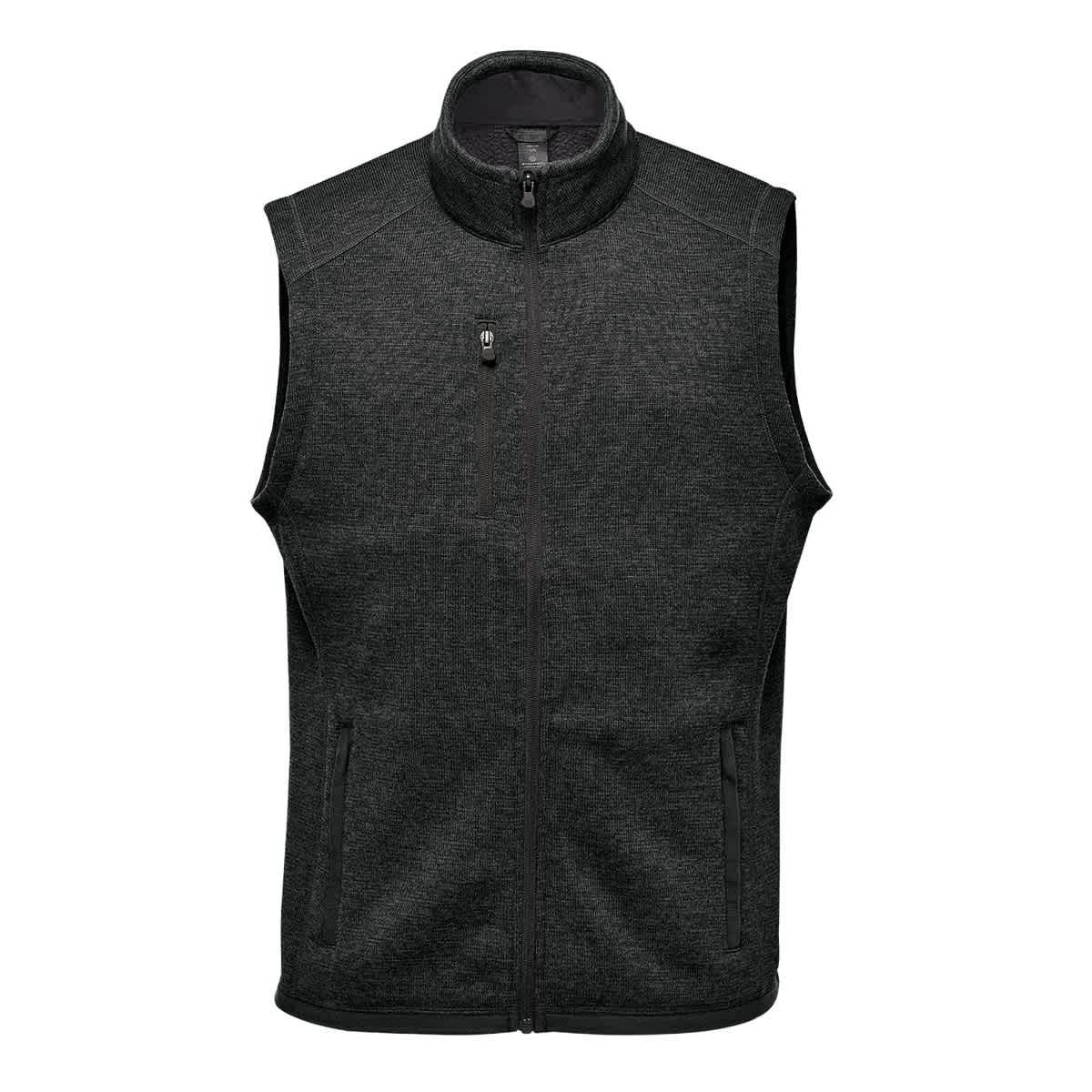 Stormtech Stormtech Men's Avalante Full Zip Fleece Vest - FHV-1