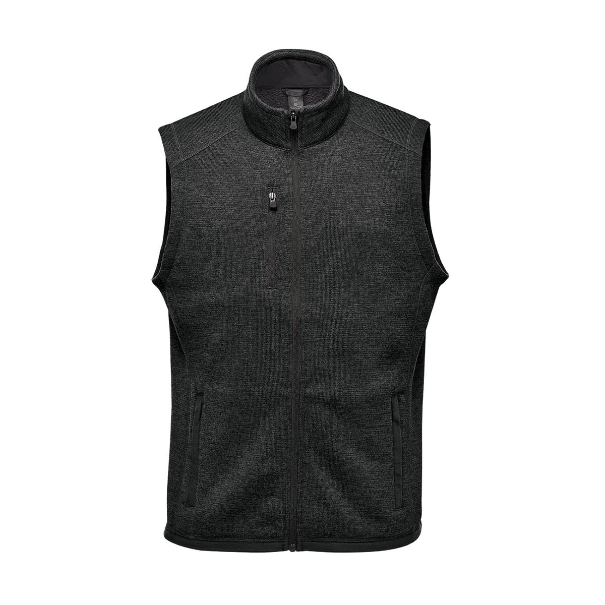 Stormtech Stormtech Men's Avalante Full Zip Fleece Vest - FHV-1